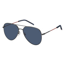 Load image into Gallery viewer, Tommy Hilfiger Sunglasses, Model: TH2111GS Colour: R80KU