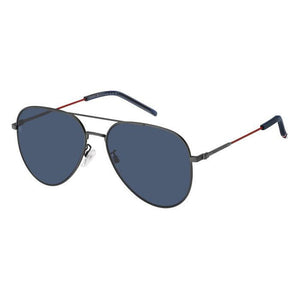 Tommy Hilfiger Sunglasses, Model: TH2111GS Colour: R80KU