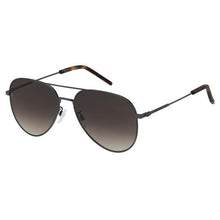 Load image into Gallery viewer, Tommy Hilfiger Sunglasses, Model: TH2111GS Colour: SVKHA
