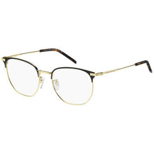Load image into Gallery viewer, Tommy Hilfiger Eyeglasses, Model: TH2112F Colour: I46