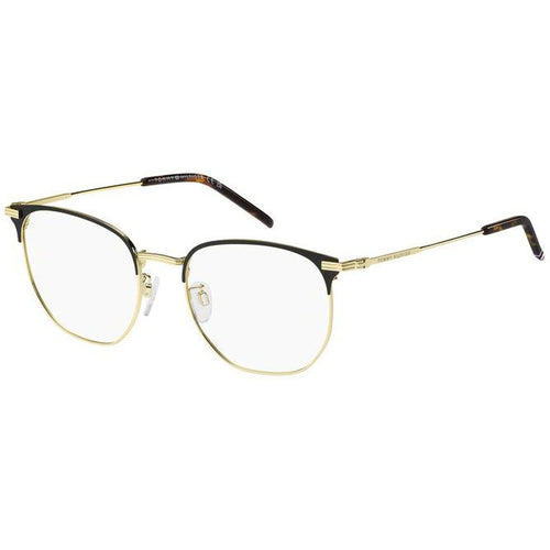 Tommy Hilfiger Eyeglasses, Model: TH2112F Colour: I46