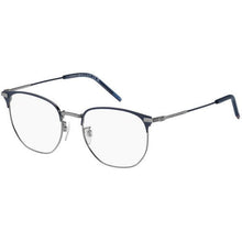 Load image into Gallery viewer, Tommy Hilfiger Eyeglasses, Model: TH2112F Colour: KU0