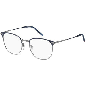 Tommy Hilfiger Eyeglasses, Model: TH2112F Colour: KU0