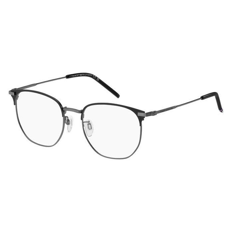 Tommy Hilfiger Eyeglasses, Model: TH2112F Colour: RZZ