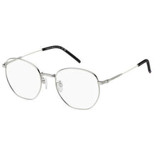 Load image into Gallery viewer, Tommy Hilfiger Eyeglasses, Model: TH2114F Colour: 010