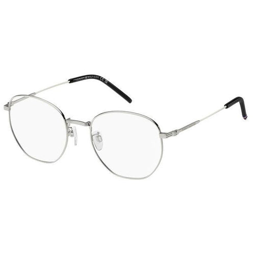 Tommy Hilfiger Eyeglasses, Model: TH2114F Colour: 010