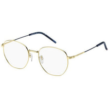 Load image into Gallery viewer, Tommy Hilfiger Eyeglasses, Model: TH2114F Colour: J5G