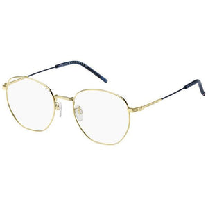 Tommy Hilfiger Eyeglasses, Model: TH2114F Colour: J5G