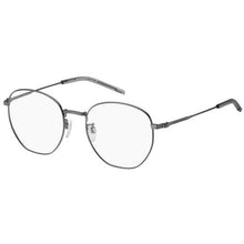 Load image into Gallery viewer, Tommy Hilfiger Eyeglasses, Model: TH2114F Colour: R80