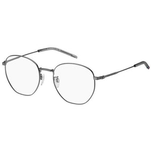 Tommy Hilfiger Eyeglasses, Model: TH2114F Colour: R80