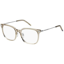 Load image into Gallery viewer, Tommy Hilfiger Eyeglasses, Model: TH2115F Colour: 10A