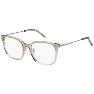Tommy Hilfiger Eyeglasses, Model: TH2115F Colour: 10A