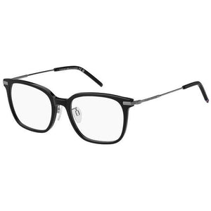 Tommy Hilfiger Eyeglasses, Model: TH2115F Colour: 807