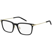 Load image into Gallery viewer, Tommy Hilfiger Eyeglasses, Model: TH2116F Colour: 807