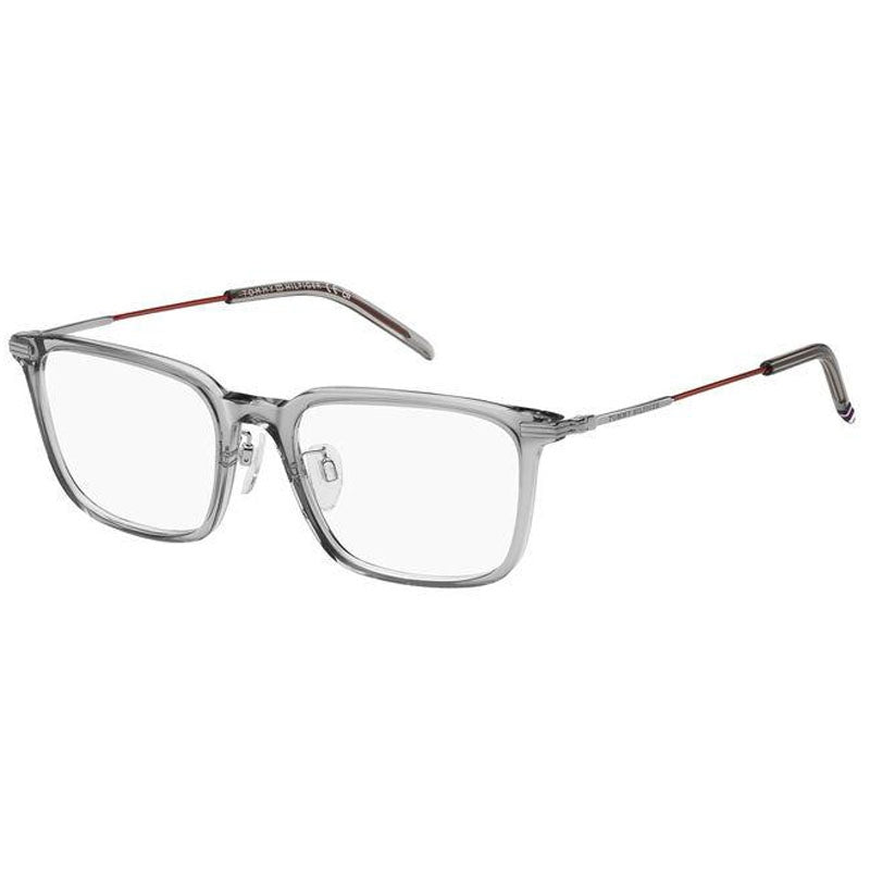 Tommy Hilfiger Eyeglasses, Model: TH2116F Colour: KAC