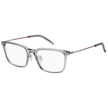 Load image into Gallery viewer, Tommy Hilfiger Eyeglasses, Model: TH2116F Colour: KAC