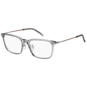 Tommy Hilfiger Eyeglasses, Model: TH2116F Colour: KAC