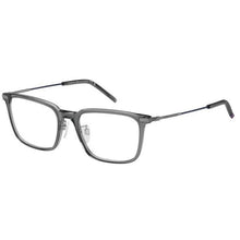 Load image into Gallery viewer, Tommy Hilfiger Eyeglasses, Model: TH2116F Colour: KB7