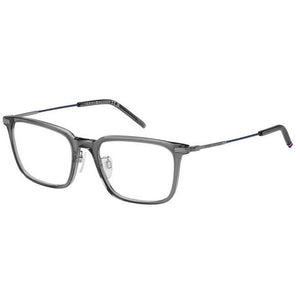 Tommy Hilfiger Eyeglasses, Model: TH2116F Colour: KB7