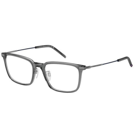 Tommy Hilfiger Eyeglasses, Model: TH2116F Colour: KB7