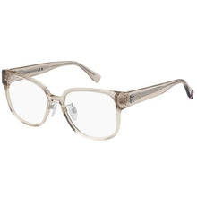 Load image into Gallery viewer, Tommy Hilfiger Eyeglasses, Model: TH2117F Colour: FWM