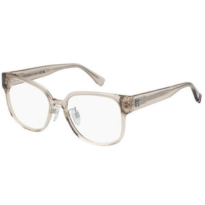 Tommy Hilfiger Eyeglasses, Model: TH2117F Colour: FWM