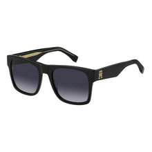 Load image into Gallery viewer, Tommy Hilfiger Sunglasses, Model: TH2118S Colour: 8079O