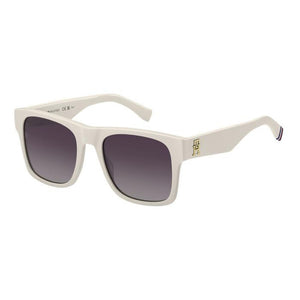 Tommy Hilfiger Sunglasses, Model: TH2118S Colour: SZJ3X