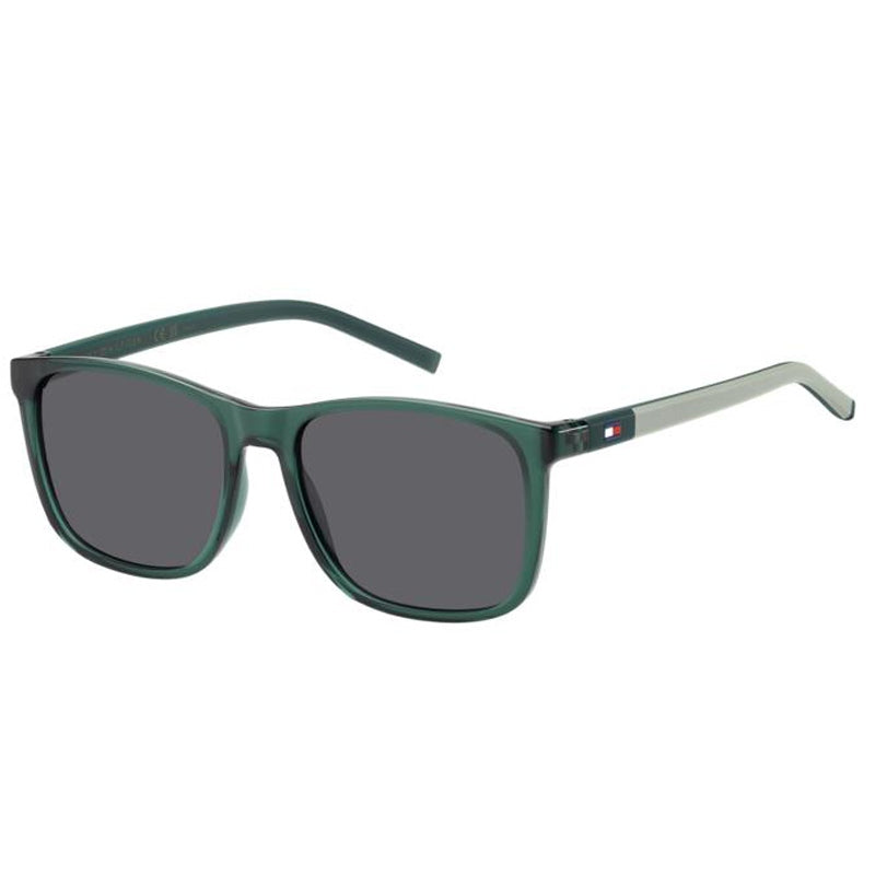 Tommy Hilfiger Sunglasses, Model: TH2120S Colour: 1EDIR