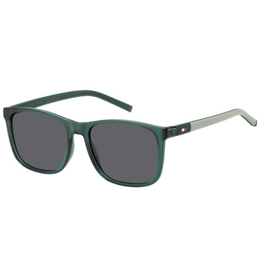 Tommy Hilfiger Sunglasses, Model: TH2120S Colour: 1EDIR