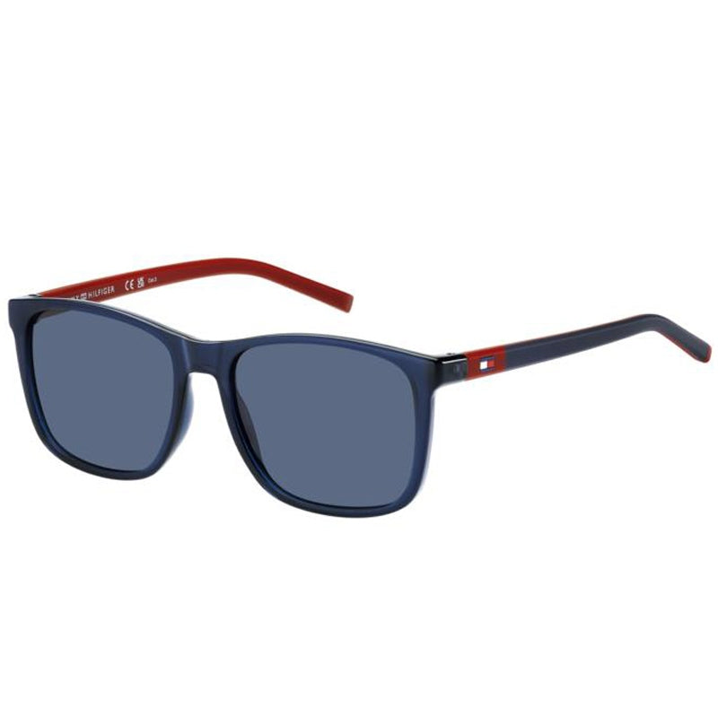 Tommy Hilfiger Sunglasses, Model: TH2120S Colour: PJPKU