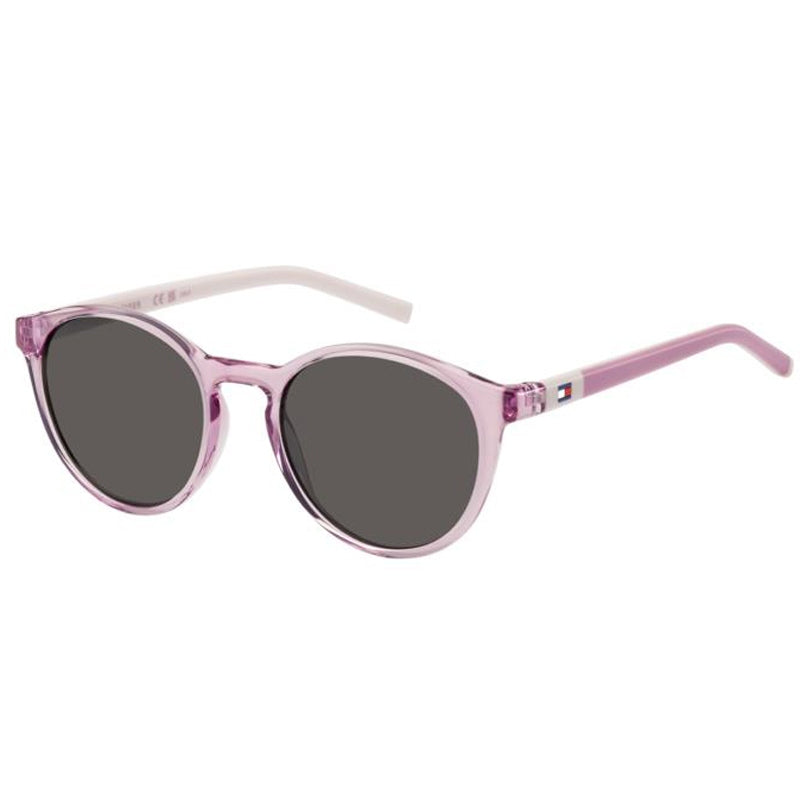 Tommy Hilfiger Sunglasses, Model: TH2121S Colour: 35JIR