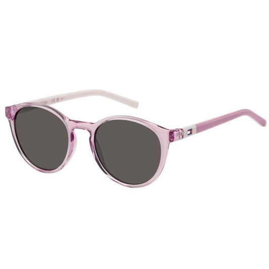 Tommy Hilfiger Sunglasses, Model: TH2121S Colour: 35JIR