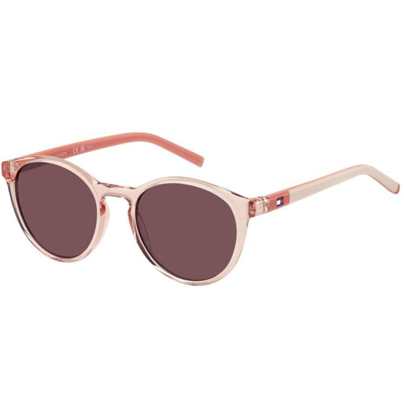 Tommy Hilfiger Sunglasses, Model: TH2121S Colour: 733U1