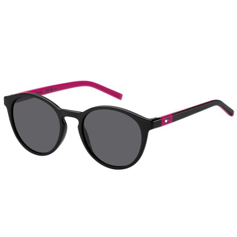Tommy Hilfiger Sunglasses, Model: TH2121S Colour: 807IR