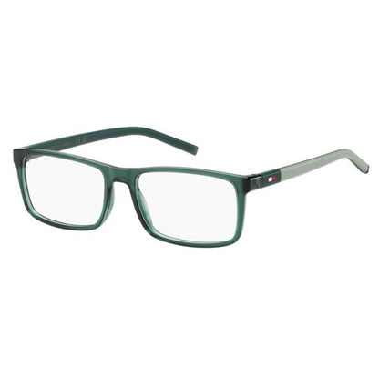 Tommy Hilfiger Eyeglasses, Model: TH2122 Colour: 1ED