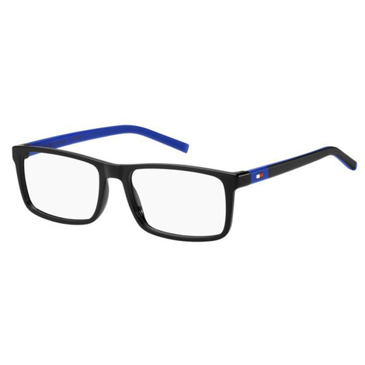 Tommy Hilfiger Eyeglasses, Model: TH2122 Colour: 807