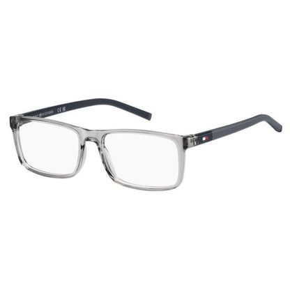 Tommy Hilfiger Eyeglasses, Model: TH2122 Colour: KB7
