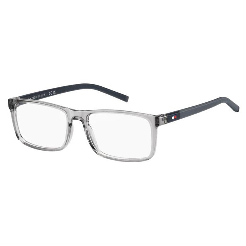 Tommy Hilfiger Eyeglasses, Model: TH2122 Colour: KB7