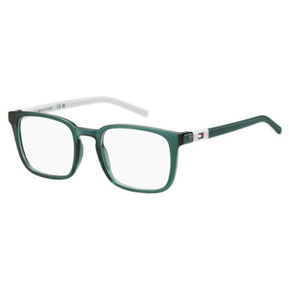 Tommy Hilfiger Eyeglasses, Model: TH2123 Colour: 1ED