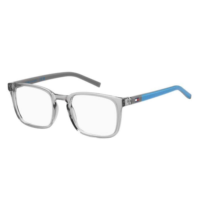 Tommy Hilfiger Eyeglasses, Model: TH2123 Colour: KB7