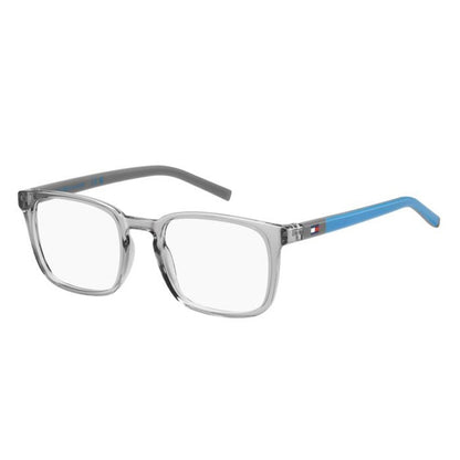 Tommy Hilfiger Eyeglasses, Model: TH2123 Colour: KB7
