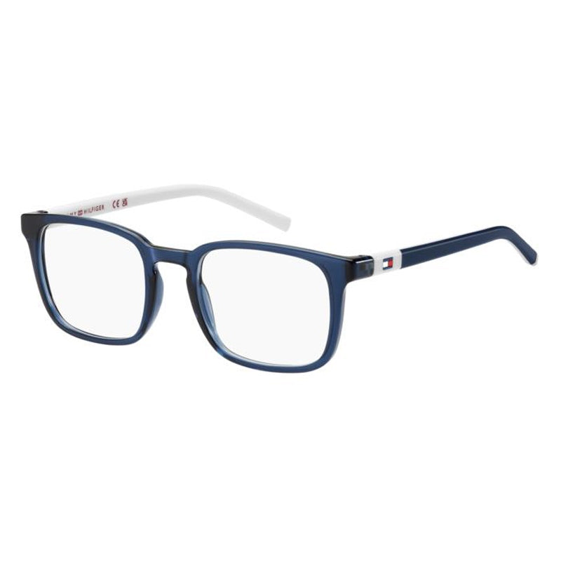 Tommy Hilfiger Eyeglasses, Model: TH2123 Colour: PJP