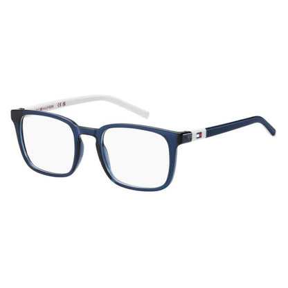 Tommy Hilfiger Eyeglasses, Model: TH2123 Colour: PJP