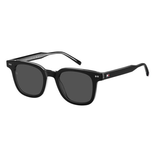 Tommy Hilfiger Sunglasses, Model: TH2126S Colour: 807IR