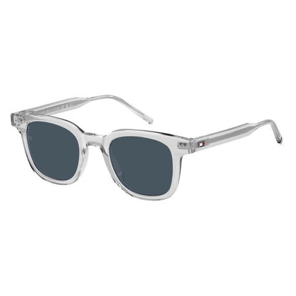 Tommy Hilfiger Sunglasses, Model: TH2126S Colour: 900KU