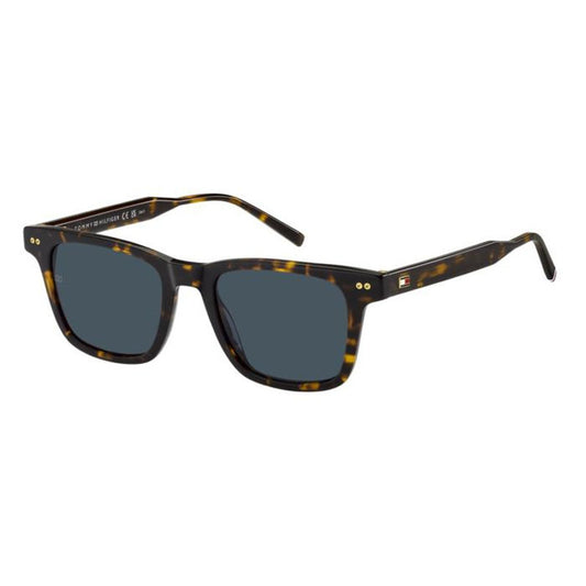 Tommy Hilfiger Sunglasses, Model: TH2127S Colour: 086KU