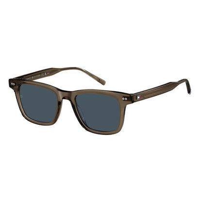 Tommy Hilfiger Sunglasses, Model: TH2127S Colour: 09QKU