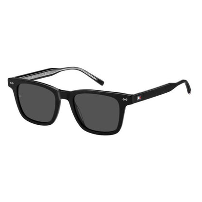 Tommy Hilfiger Sunglasses, Model: TH2127S Colour: 807IR
