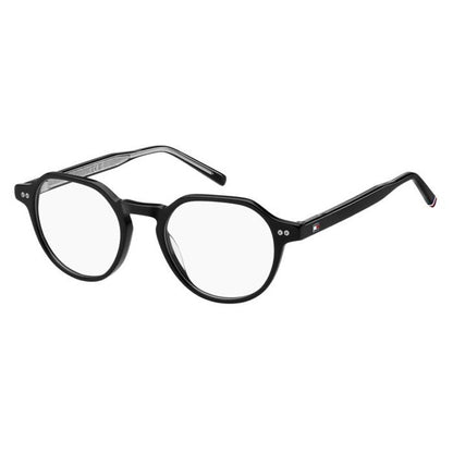 Occhiali da vista Tommy Hilfiger, modello: TH2128 Colore: 807